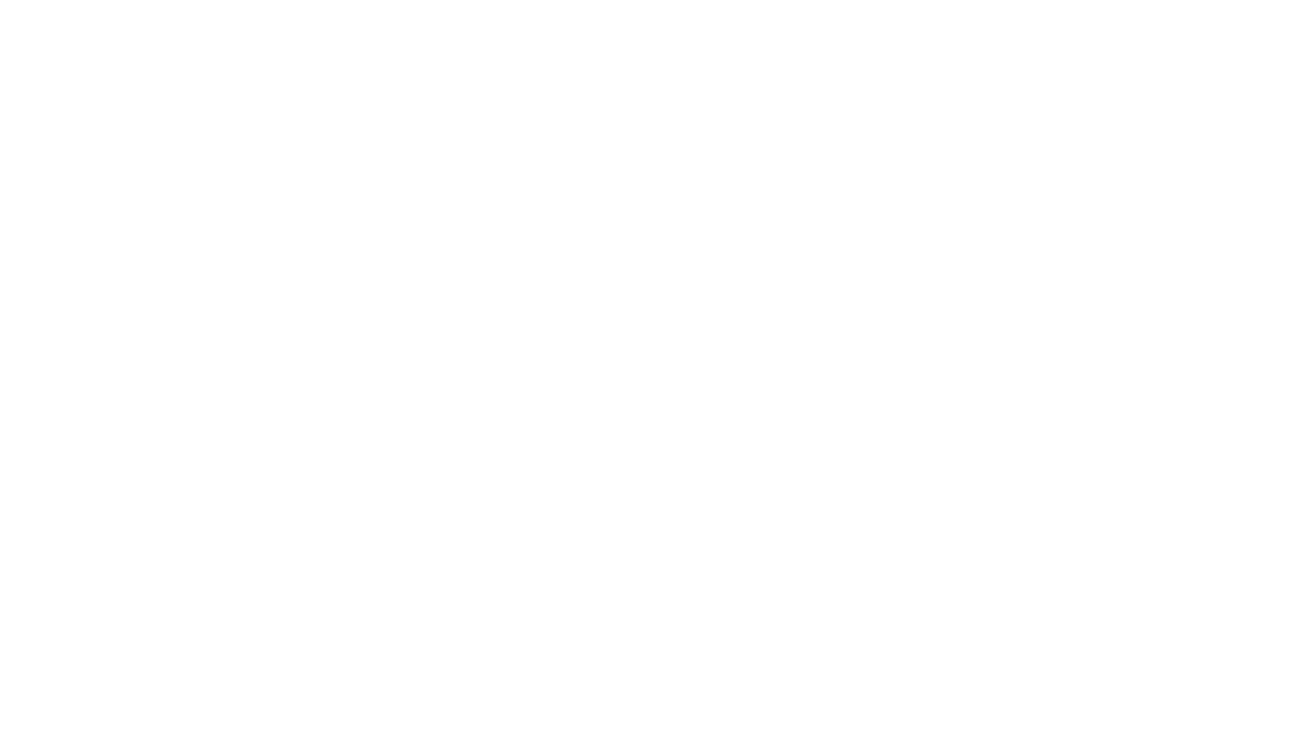 VentuBlog